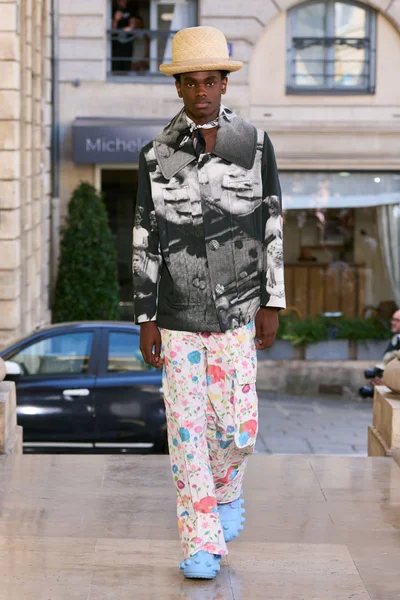 Look 23